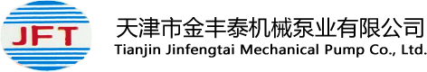 杜康酒神全國(guó)運(yùn)營(yíng)中心